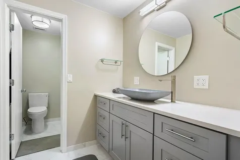 11087 Oakdale Road Boynton Beach FL 33437
