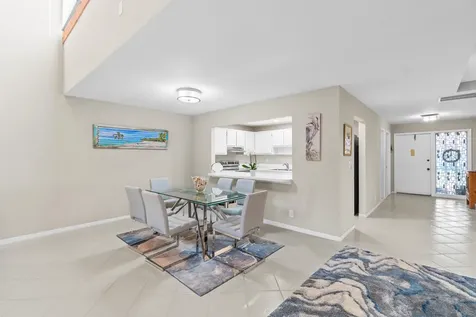 11087 Oakdale Road Boynton Beach FL 33437