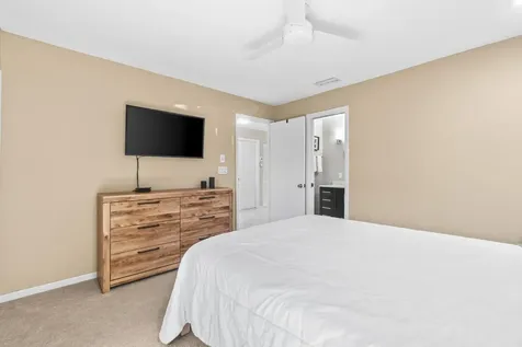 11087 Oakdale Road Boynton Beach FL 33437