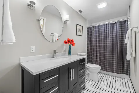 11087 Oakdale Road Boynton Beach FL 33437