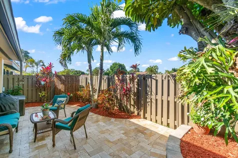 11087 Oakdale Road Boynton Beach FL 33437