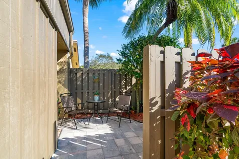 11087 Oakdale Road Boynton Beach FL 33437
