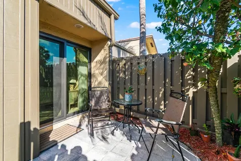 11087 Oakdale Road Boynton Beach FL 33437