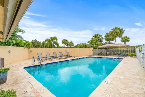 11087 Oakdale Road Boynton Beach FL 33437