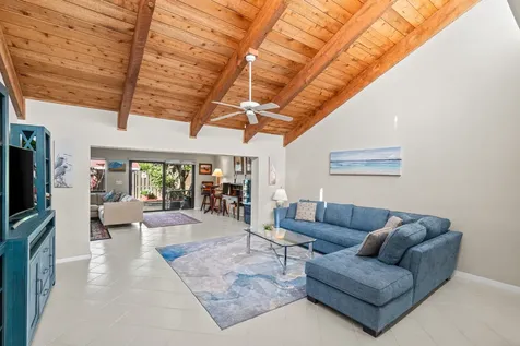 11087 Oakdale Road Boynton Beach FL 33437