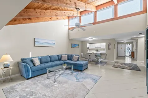 11087 Oakdale Road Boynton Beach FL 33437