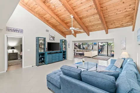 11087 Oakdale Road Boynton Beach FL 33437