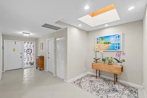 11087 Oakdale Road Boynton Beach FL 33437