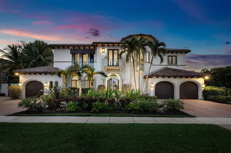 9509 Grand Estates Way Boca Raton FL 33496