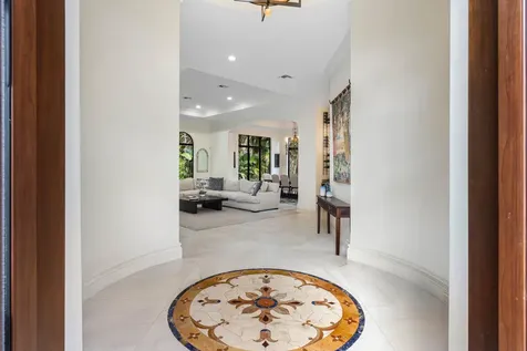 9509 Grand Estates Way Boca Raton FL 33496