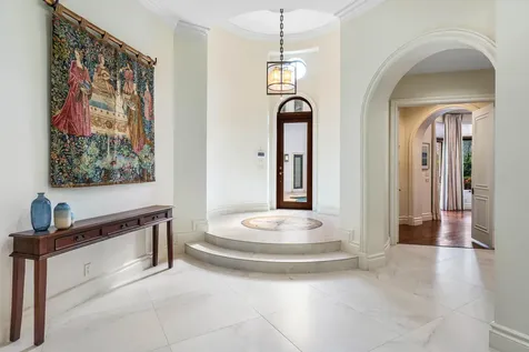 9509 Grand Estates Way Boca Raton FL 33496
