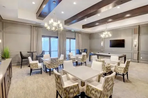 9509 Grand Estates Way Boca Raton FL 33496