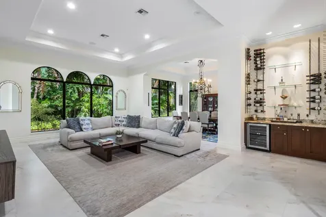 9509 Grand Estates Way Boca Raton FL 33496