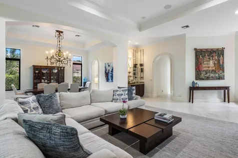 9509 Grand Estates Way Boca Raton FL 33496