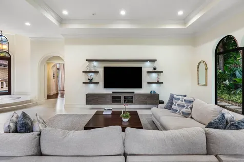9509 Grand Estates Way Boca Raton FL 33496