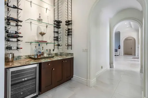 9509 Grand Estates Way Boca Raton FL 33496