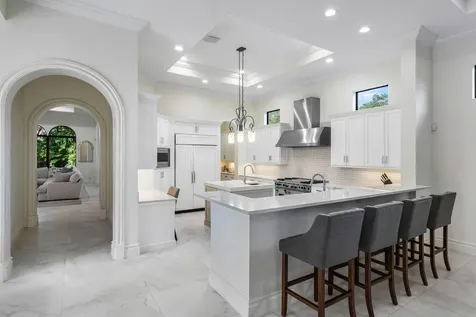 9509 Grand Estates Way Boca Raton FL 33496