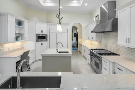 9509 Grand Estates Way Boca Raton FL 33496