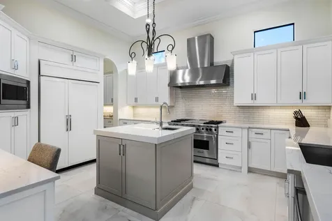 9509 Grand Estates Way Boca Raton FL 33496