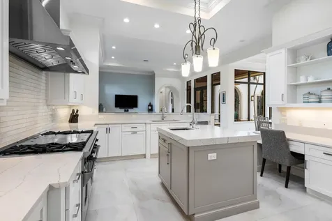 9509 Grand Estates Way Boca Raton FL 33496
