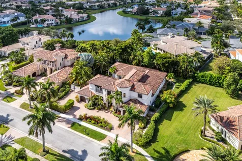 9509 Grand Estates Way Boca Raton FL 33496