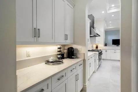 9509 Grand Estates Way Boca Raton FL 33496