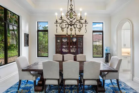 9509 Grand Estates Way Boca Raton FL 33496