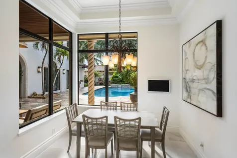 9509 Grand Estates Way Boca Raton FL 33496