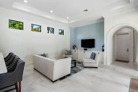 9509 Grand Estates Way Boca Raton FL 33496