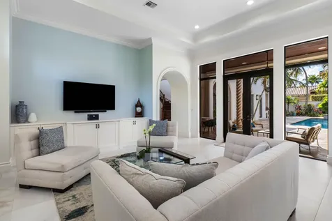 9509 Grand Estates Way Boca Raton FL 33496