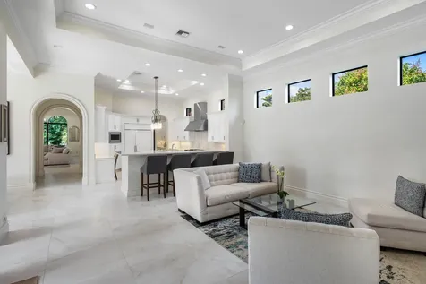 9509 Grand Estates Way Boca Raton FL 33496