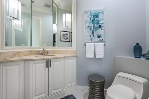 9509 Grand Estates Way Boca Raton FL 33496