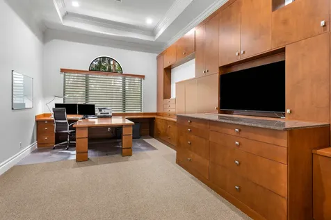 9509 Grand Estates Way Boca Raton FL 33496