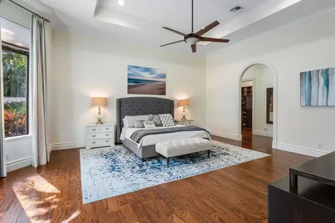 9509 Grand Estates Way Boca Raton FL 33496