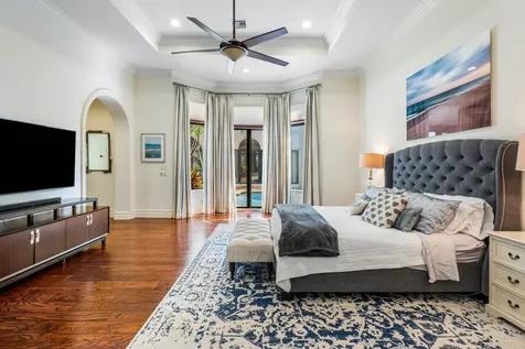 9509 Grand Estates Way Boca Raton FL 33496