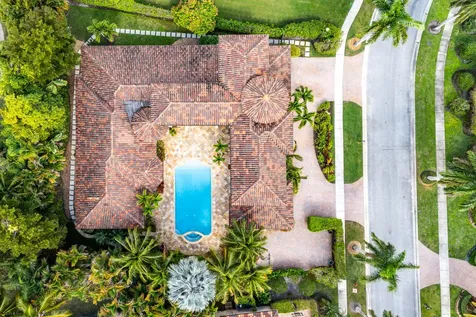9509 Grand Estates Way Boca Raton FL 33496