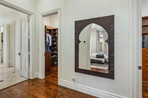 9509 Grand Estates Way Boca Raton FL 33496