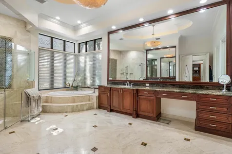 9509 Grand Estates Way Boca Raton FL 33496