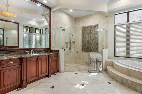 9509 Grand Estates Way Boca Raton FL 33496