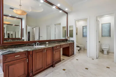 9509 Grand Estates Way Boca Raton FL 33496