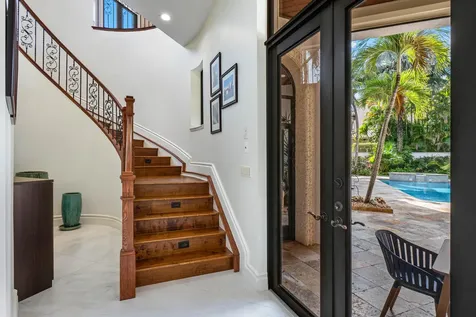 9509 Grand Estates Way Boca Raton FL 33496