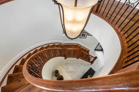 9509 Grand Estates Way Boca Raton FL 33496