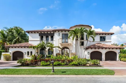 9509 Grand Estates Way Boca Raton FL 33496