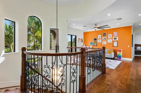 9509 Grand Estates Way Boca Raton FL 33496