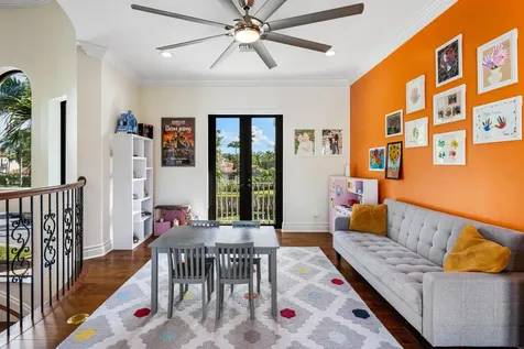 9509 Grand Estates Way Boca Raton FL 33496