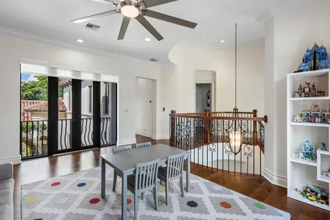9509 Grand Estates Way Boca Raton FL 33496