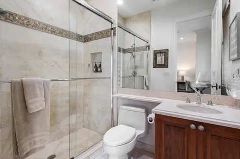 9509 Grand Estates Way Boca Raton FL 33496