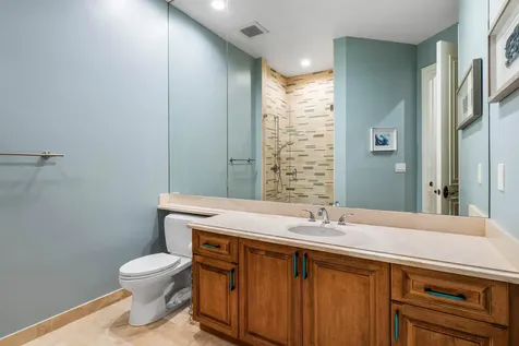 9509 Grand Estates Way Boca Raton FL 33496