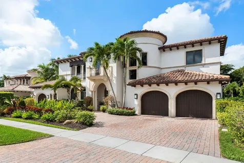 9509 Grand Estates Way Boca Raton FL 33496