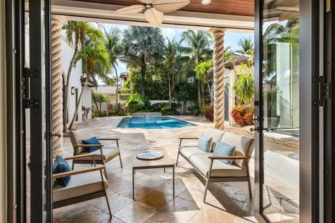 9509 Grand Estates Way Boca Raton FL 33496